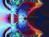 288